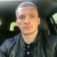 Отзыв от Степан - DTV виза